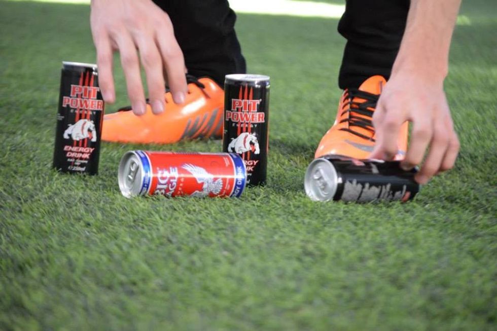 lipt3foto