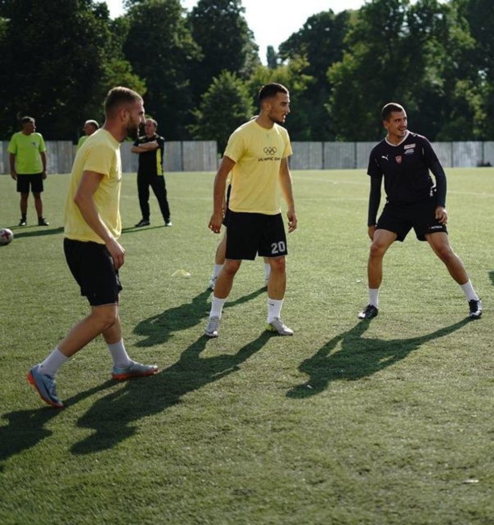 liraa e1534594161722