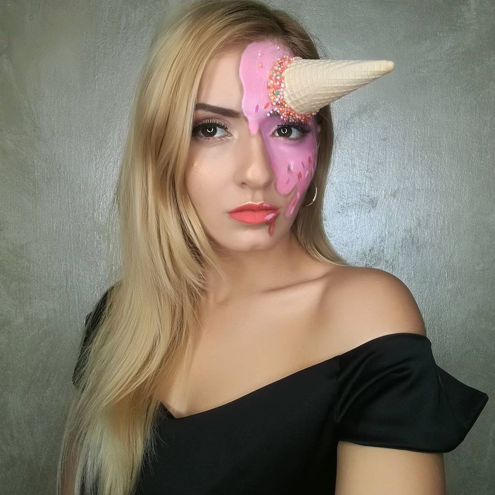 lirazpintomakeup 26154384 1149963915105920 1605979574389178368 n