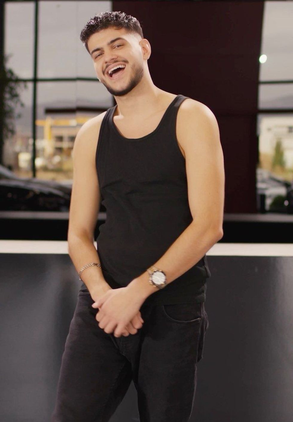 liri2 e1714058330362