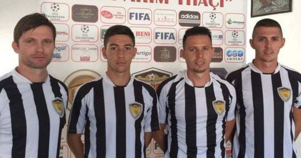 liria 2 1 e1499703507138 1