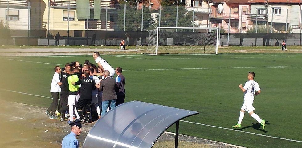 liria e1509803362676