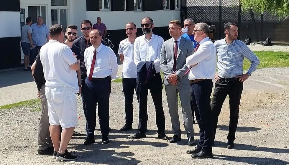 liria komuna e1563201511951