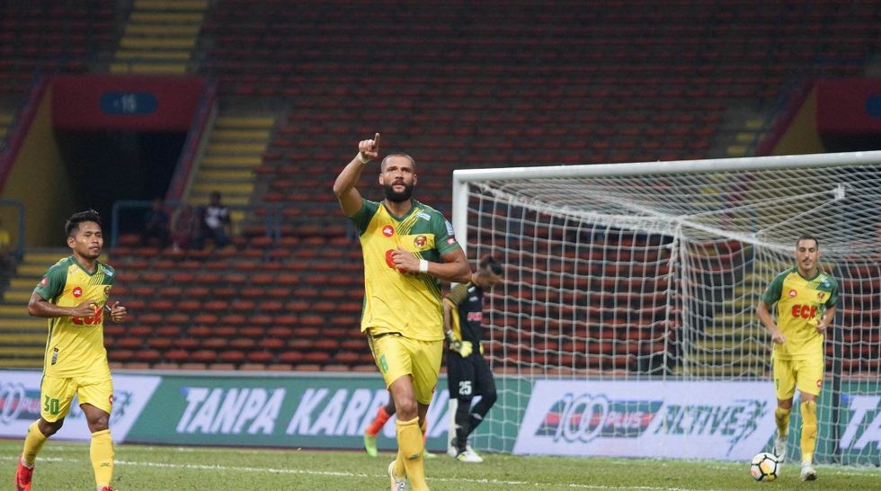 Liridon Krasniqi 5 e1541322452830