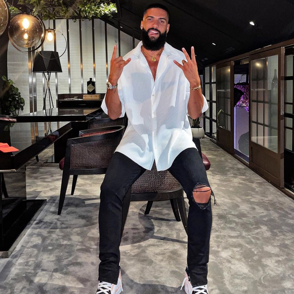 liridonkrasniqi 8 238949792 1216345692213703 6997190529838420007 n