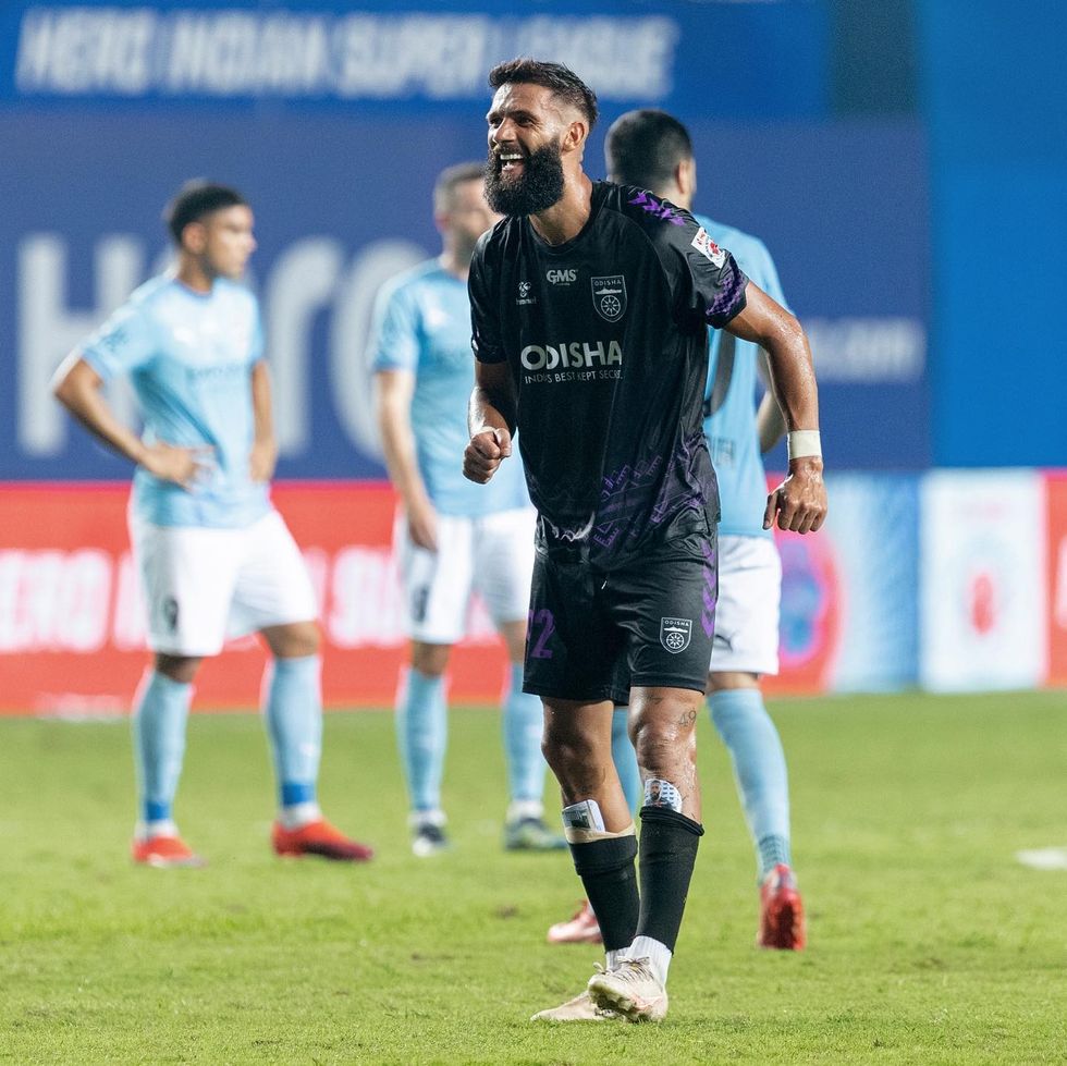 liridonkrasniqi 8 271147464 643666700386618 1672773581793039428 n