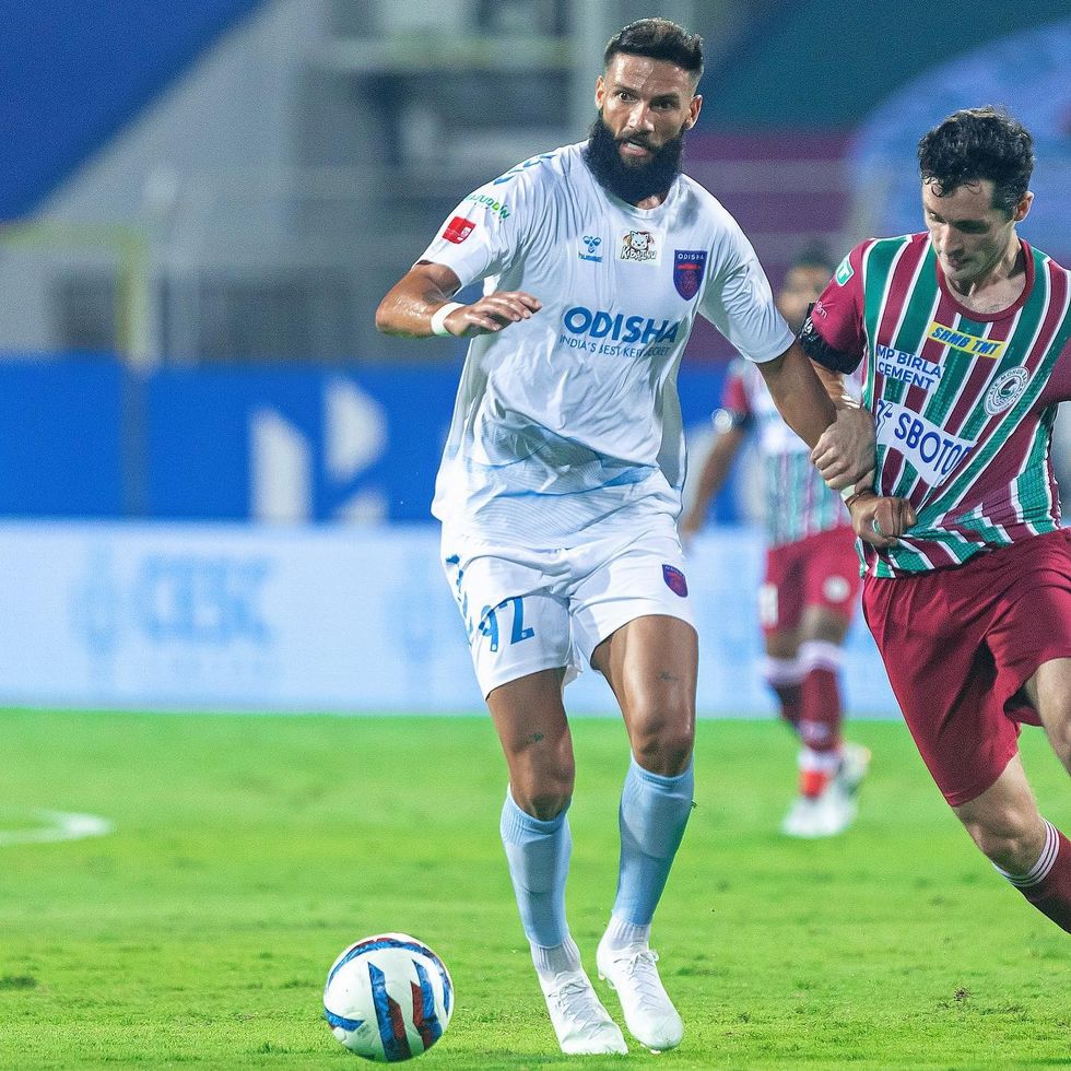 liridonkrasniqi 8 272475807 1397775980692321 8442176317668028604 n