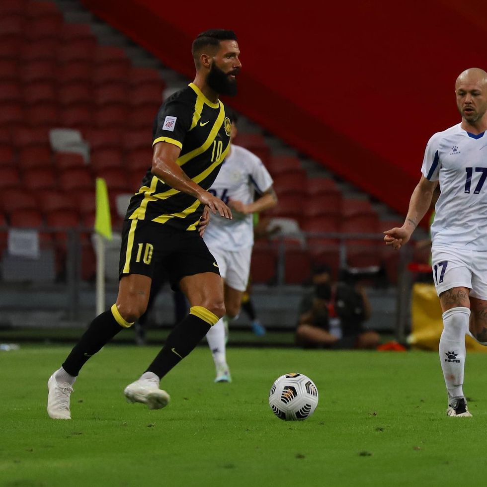 liridonkrasniqi 8 277149682 2261163000689906 2683233078268837767 n