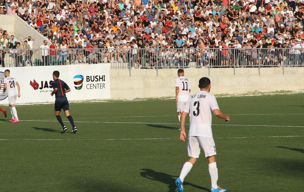 liriir e1540907783390