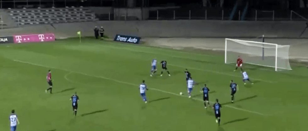 Lirim Kastrati e1537645061932