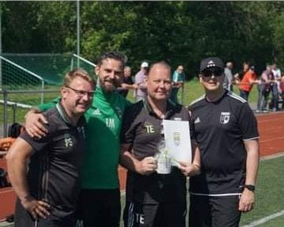 lirimi 10 e1640858236388