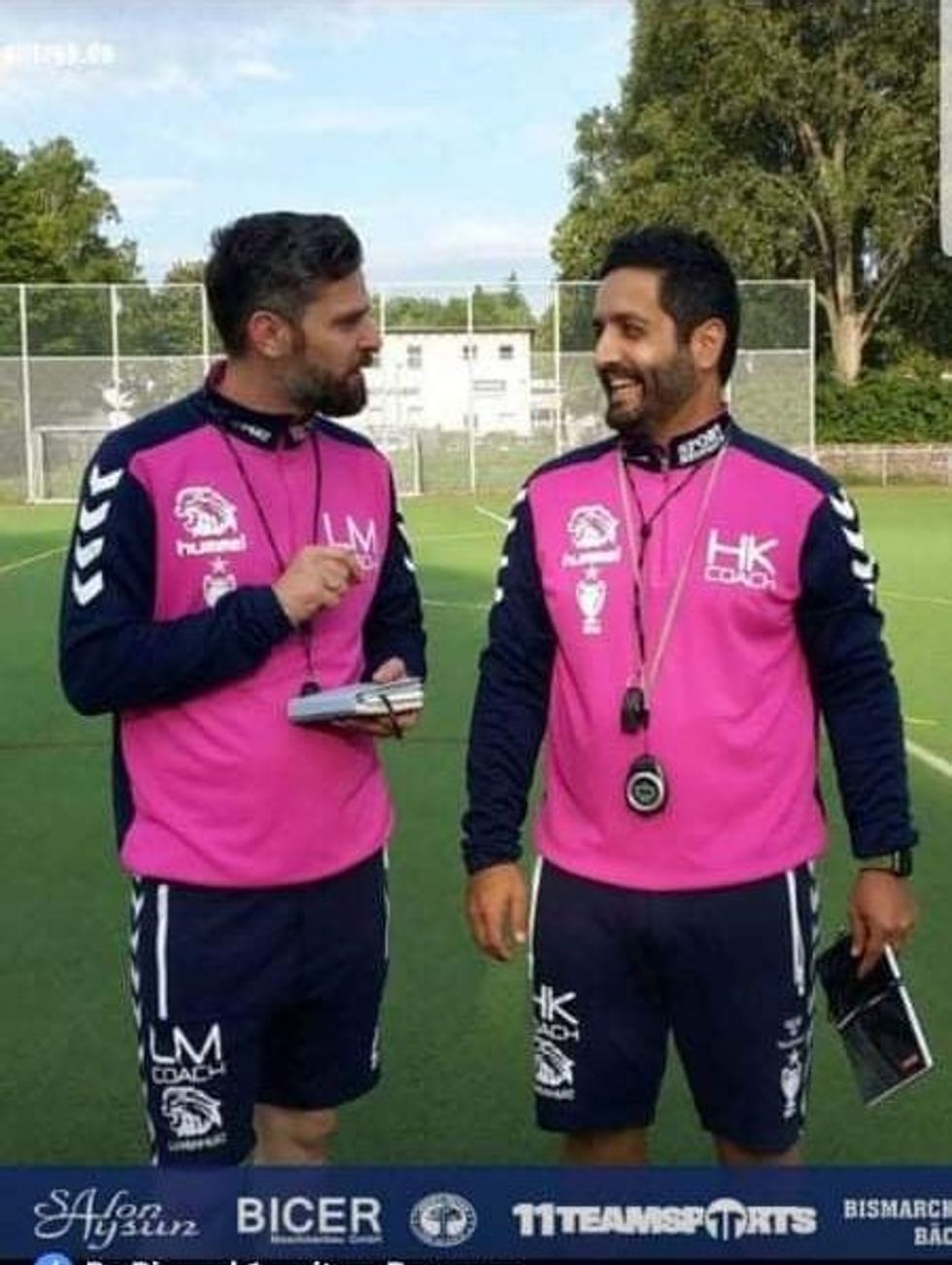 lirimi 4 e1640858140776