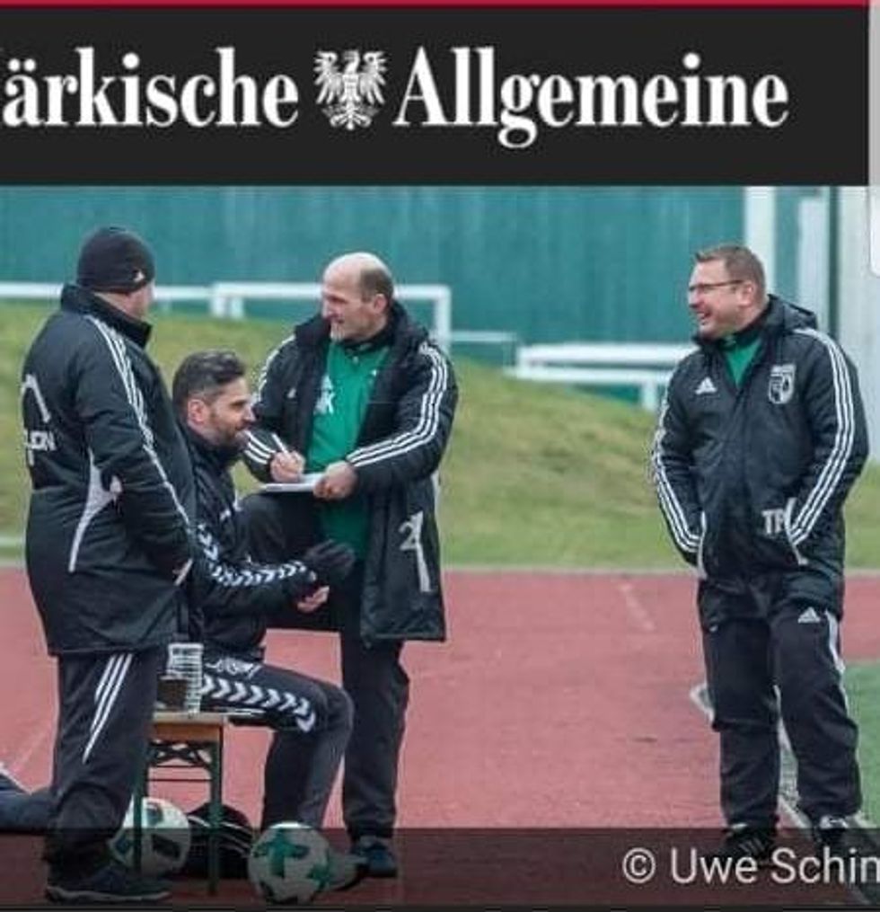 lirimi 5 e1640858157289