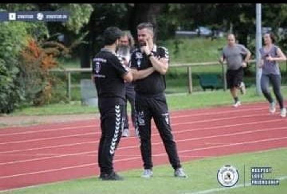 lirimi 7 e1640858175991