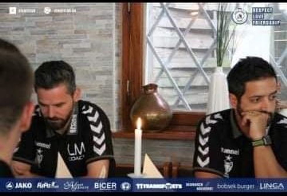 lirimi 8 e1640858206376