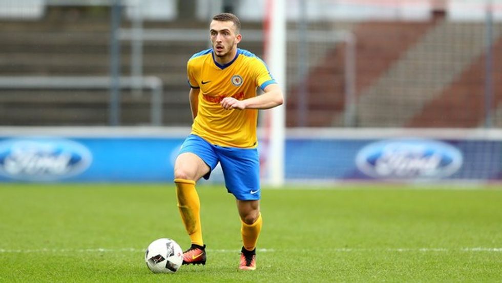 LirimMema1FCKoelnvEintrachtBraunschweigBz8vOKOl4drl