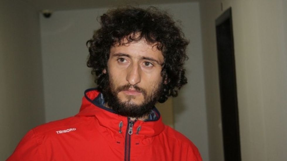 lirohet nga burgu ballist morina hd