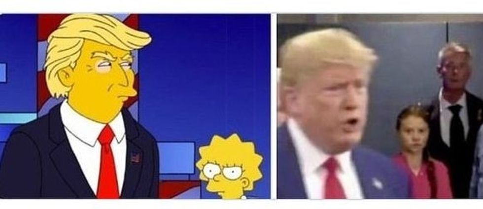 lisa5 e1569531009918