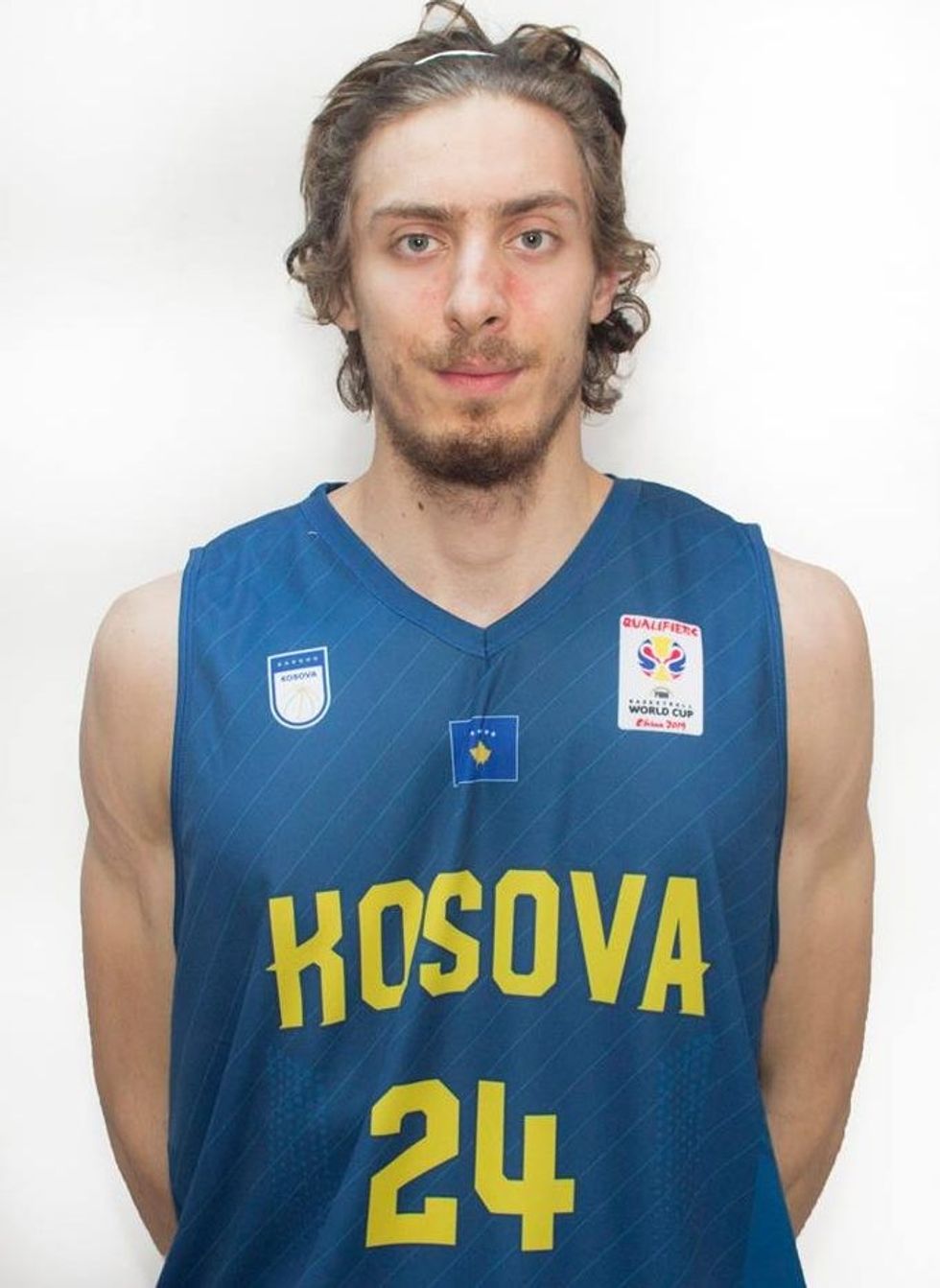 lishoshi1 e1519654215666