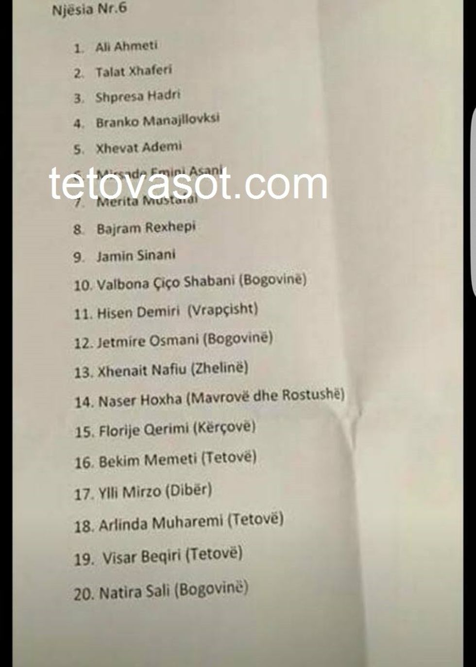 lista-bdi