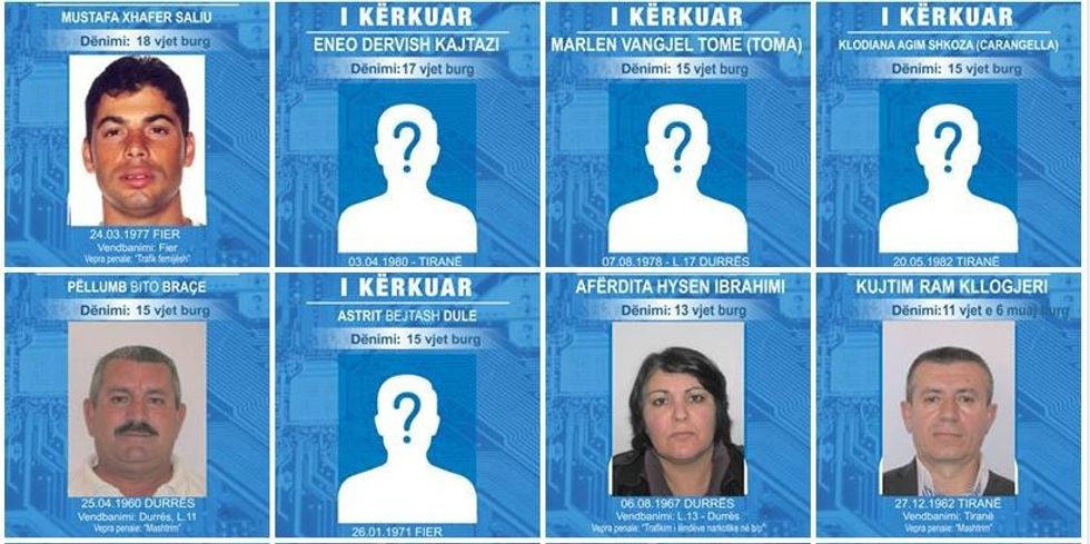 lista2