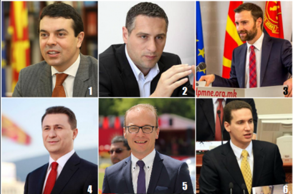 listaaa-vmro