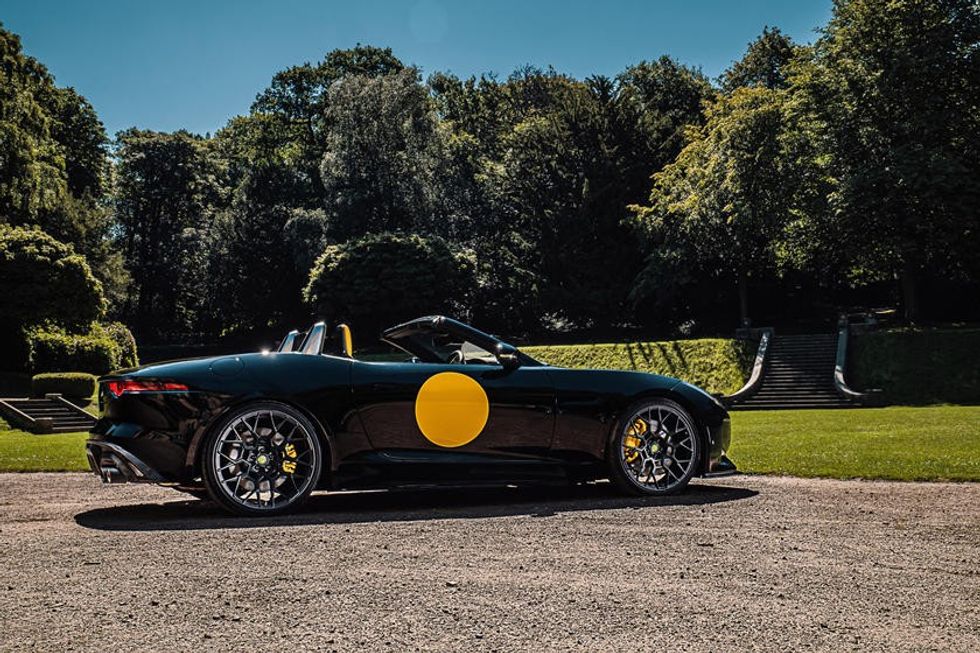 Lister foto 2