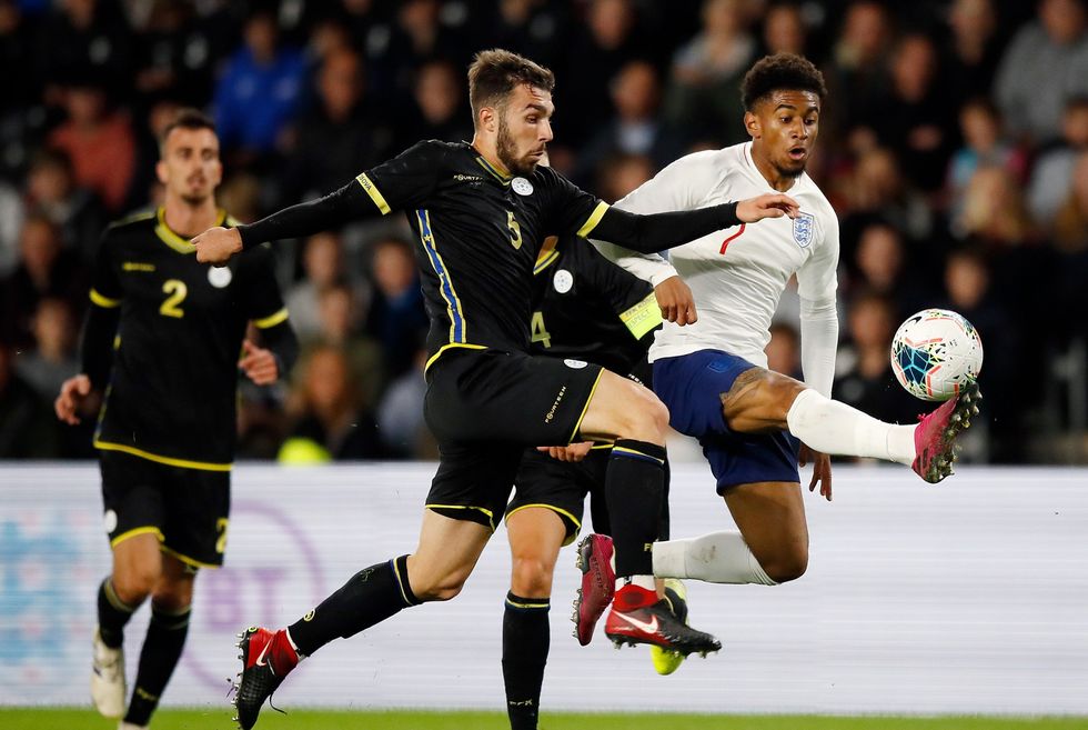 Listing 2 scaled e1598703818544