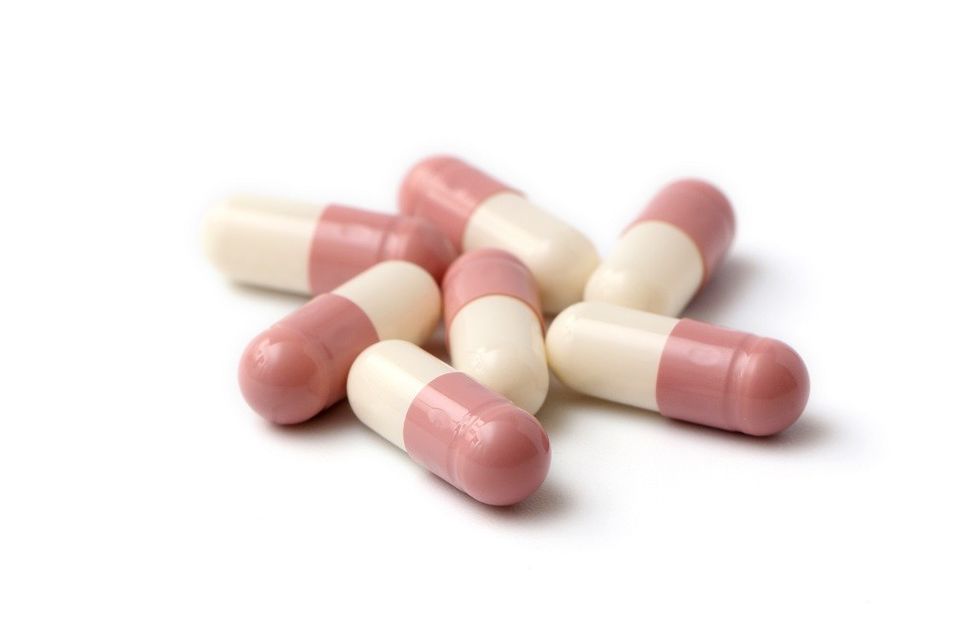 lithiumsideeffectstreatment 1135364