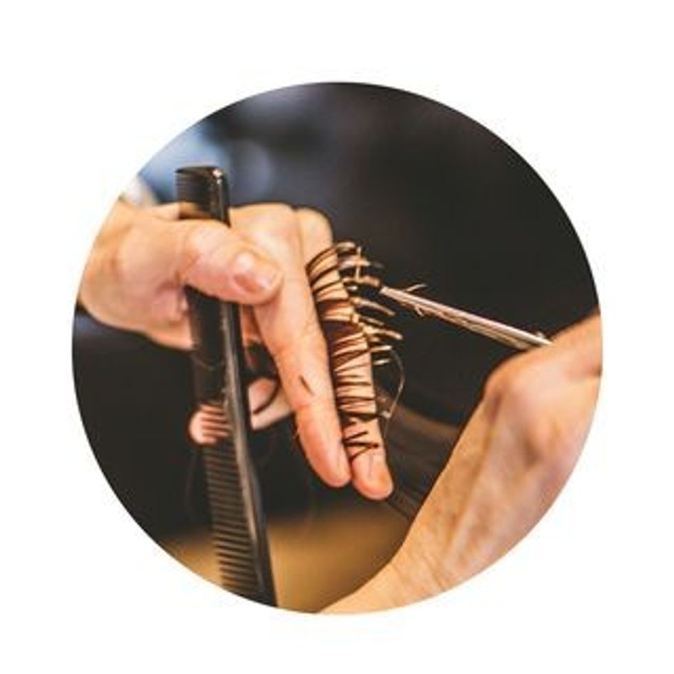 littlecut gettyimages 638911548 1586895523