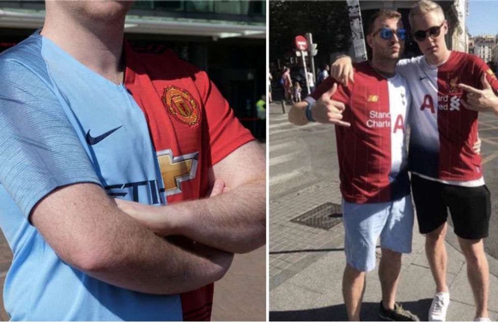 liver city utd