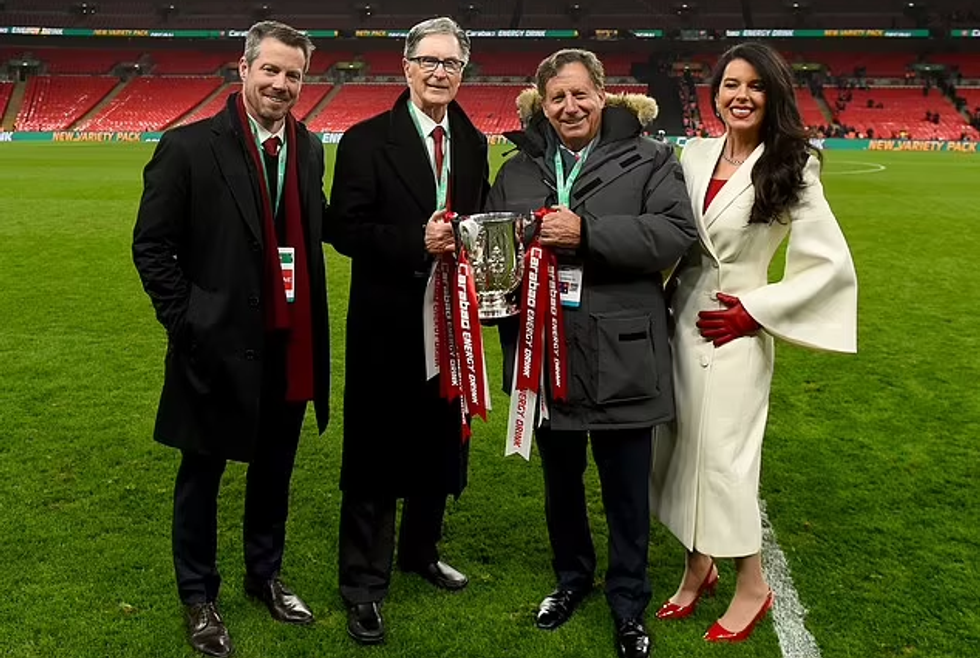 liver5 e1667827505318