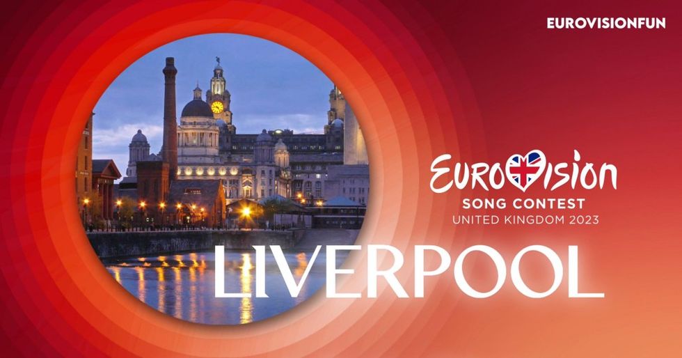 liverpool 1