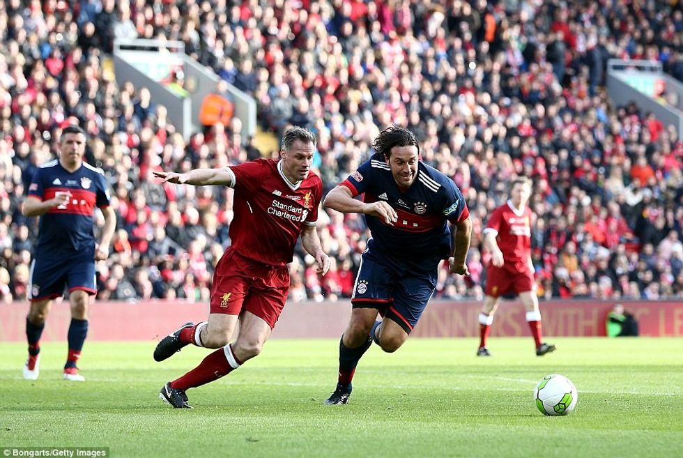 liverpool bayern 1