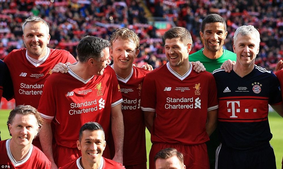 liverpool bayern 2