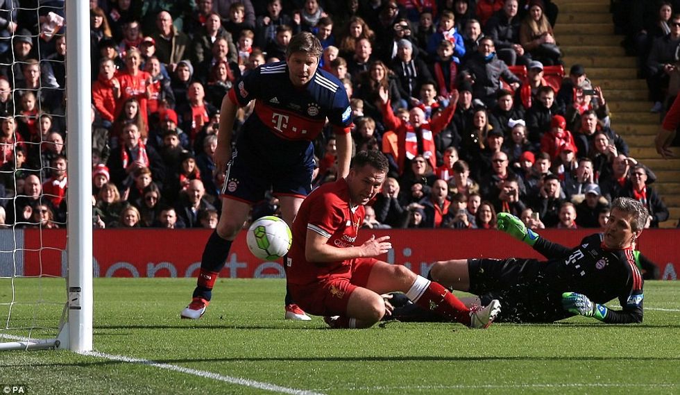 liverpool bayern 3