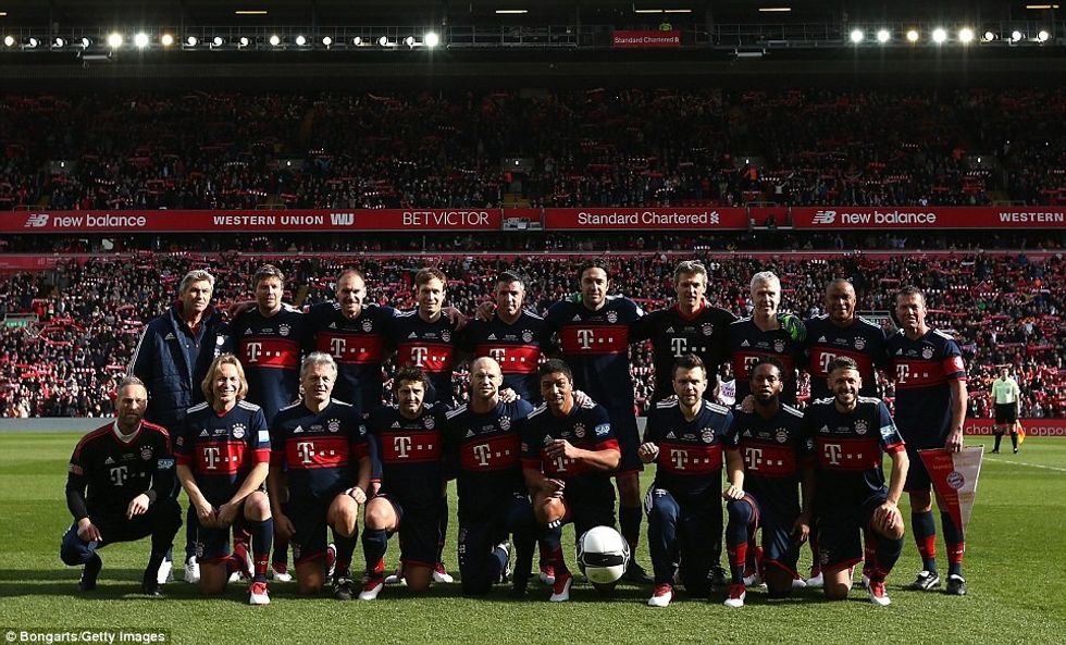liverpool bayern 4