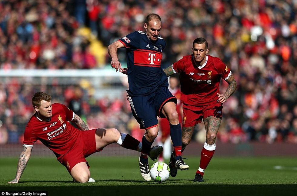 liverpool bayern 5
