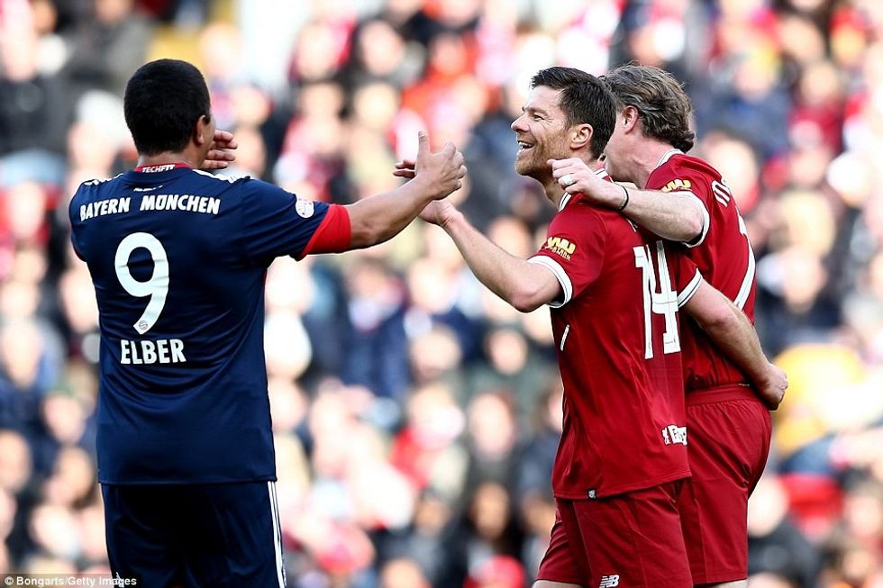 liverpool bayern 6
