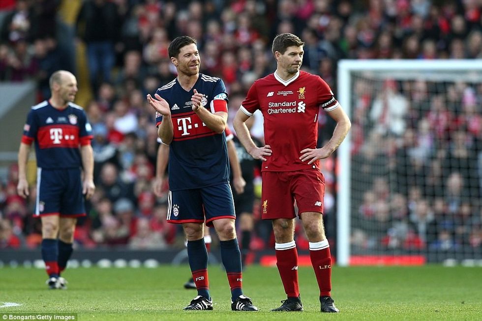 liverpool bayern 7