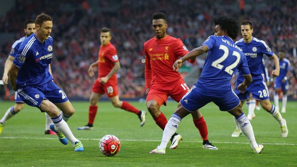 liverpool chelsea sturridge 3464705