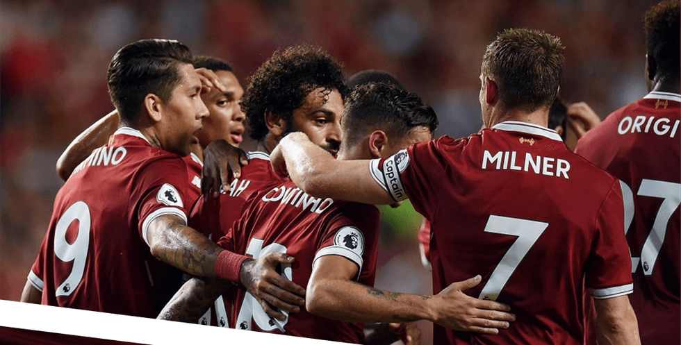 liverpool e1500733655131