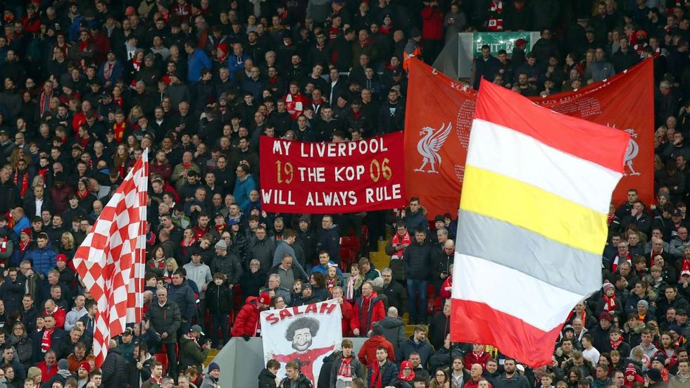 liverpool fans anfield 2019 20 1agbqtndoc4a41w8cmnyanyr8u