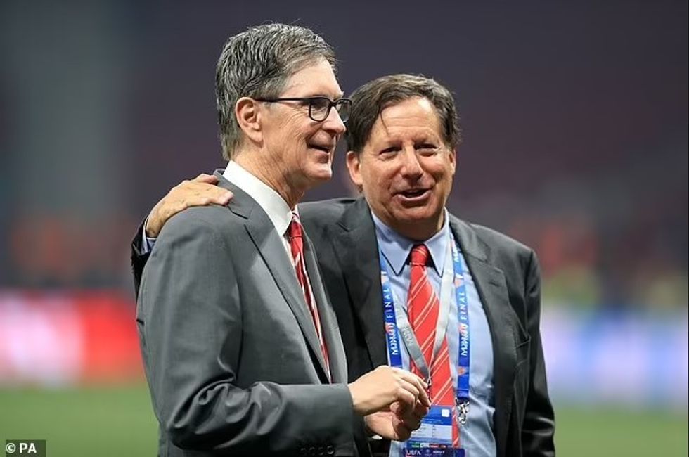 liverpool fsg