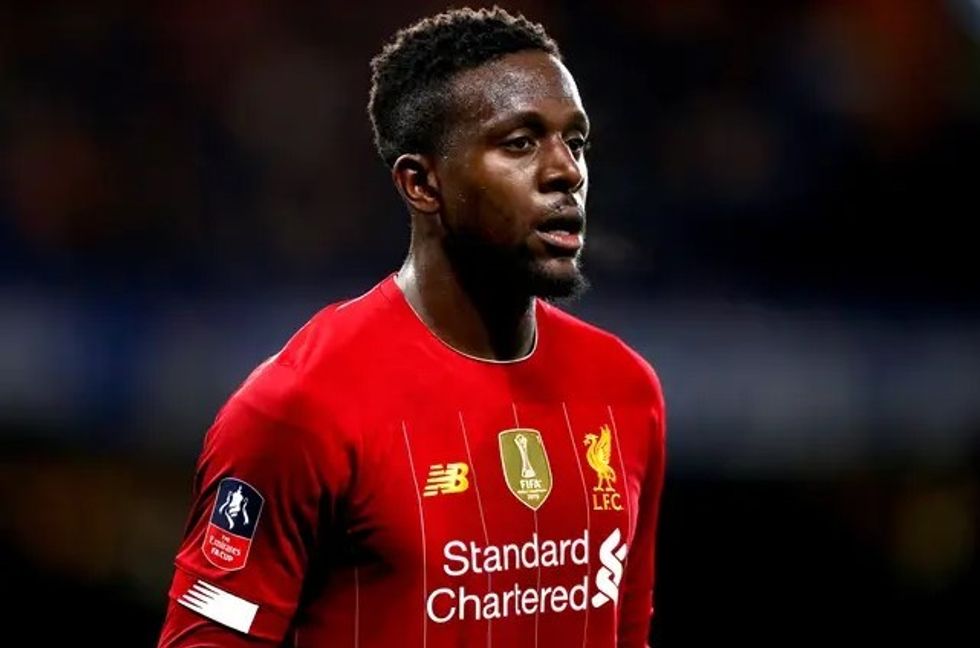 liverpool origi 1