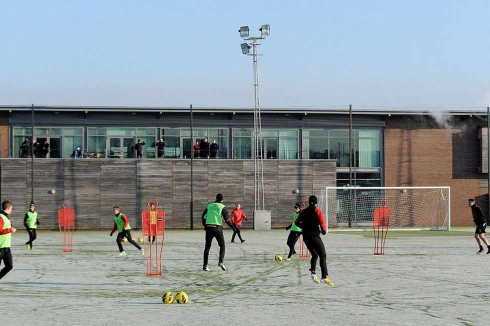 liverpool-training3