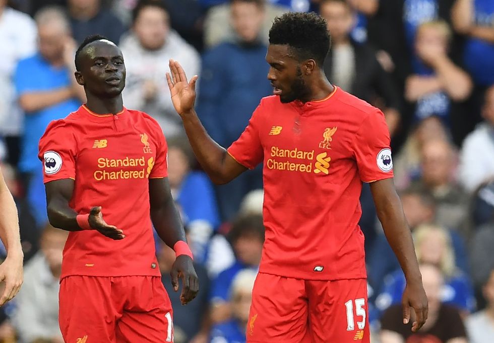 Liverpool+v+Leicester+City+Premier+League+5IIexU05AYtx