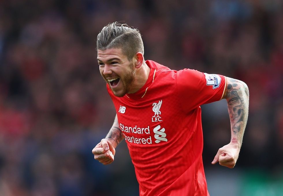 Liverpool+v+Stoke+City+Premier+League+1E8fWq_tiGqx