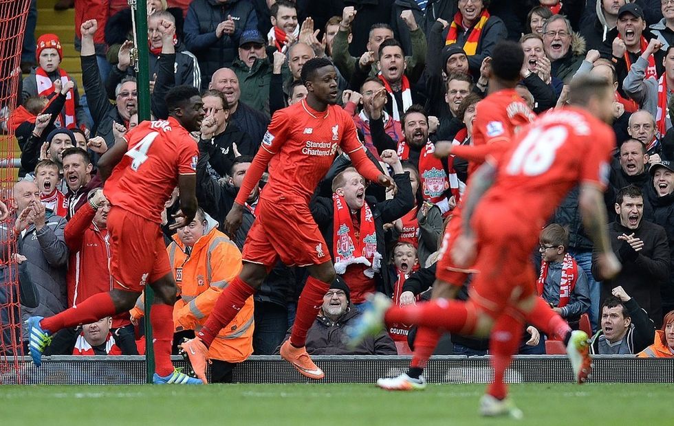 Liverpool+v+Stoke+City+Premier+League+xewhhzLfx_Fx