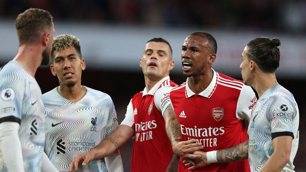 liverpool vs arsenal 3